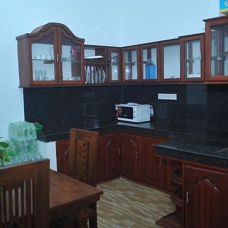 Nethum Beach House ヒッカドゥワ エクステリア 写真